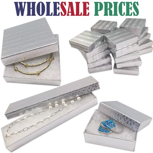 Bulk cardboard kraft paper - cardboard,