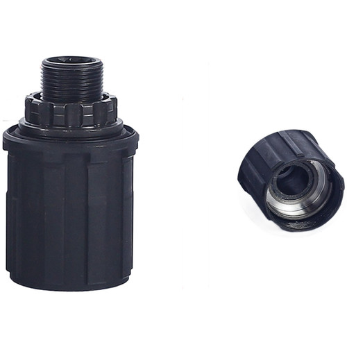 For novatec freehub body - for,