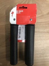 Specialized XC Race XL Grips