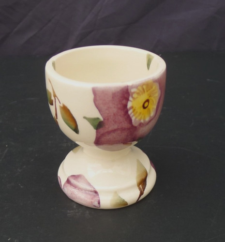 Emma bridgewater purple - bridgewater,