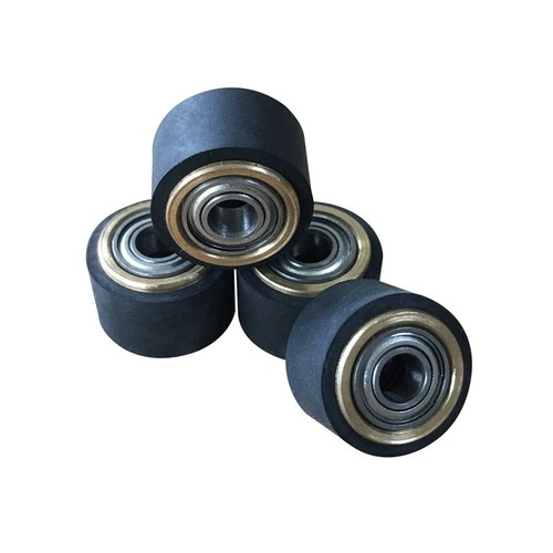 Oif pcs pinch - 4,