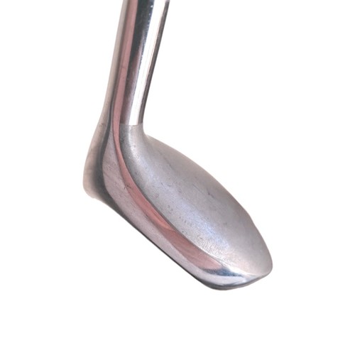 Golf wood usa right handed - 1,