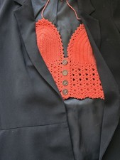 Bikini Top Women's Size 36
