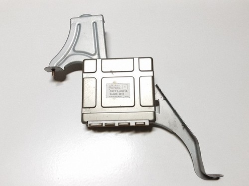 Lexus 300 2000 central body - rx,
