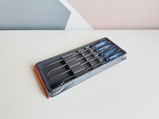 *NEW* Snap On 4-pc Acetate