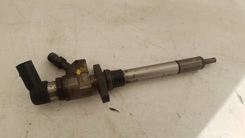 Volvo c70 injector - volvo, 2006-2011