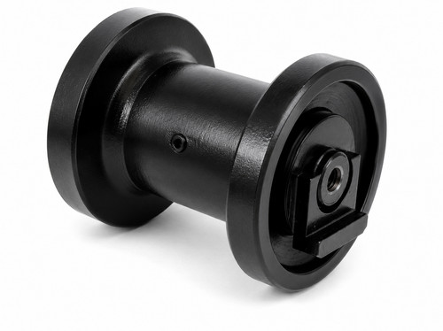 Rg058 21700 upper - upper, 117mm