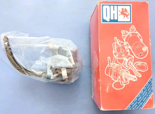 Fits nissan datsun bluebird - fits,