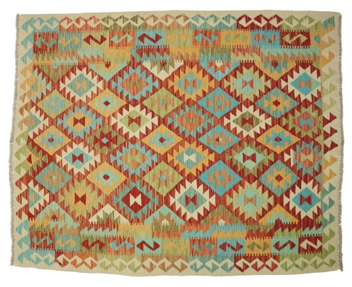 Classic geometric design