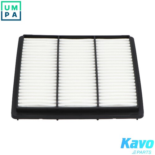 Air filter 4478 for - air,