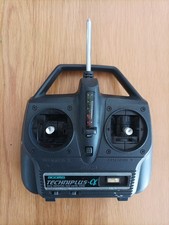 ACOMS TECHNIPLUS ASAHI AP-201