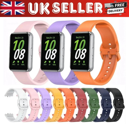 Replacement strap for samsung - strap,