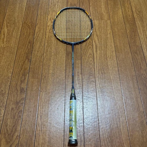 Apacs pack blizzard pro - pack, zz