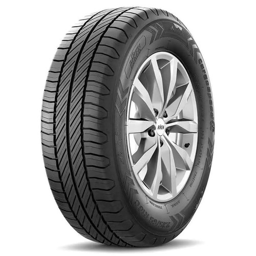 Summer tyre 205 r16c - tyre,