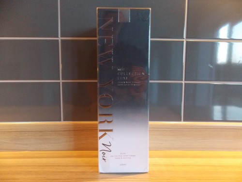 Next reed diffuser - reed, new
