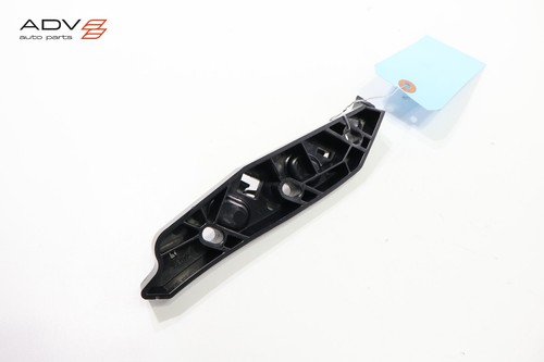 Land rover range - 24-25,