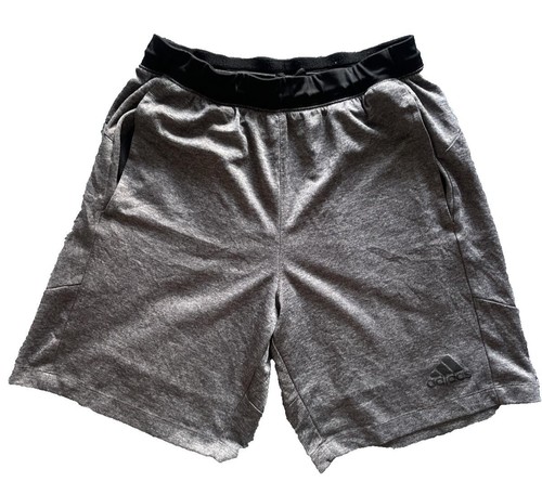 Adidas shorts vintage men - adidas,