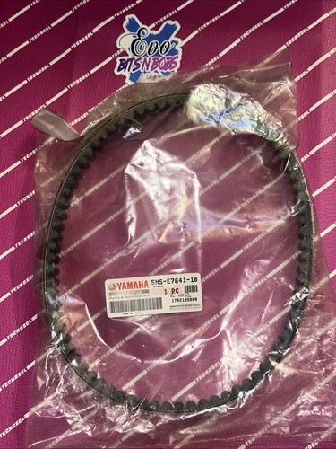 Genuine yamaha xq125 - genuine, yp125
