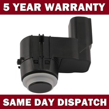PDC Parking Reversing Sensor