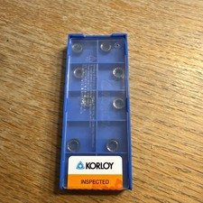 RCGT08003M0-AK PC8110 8mm