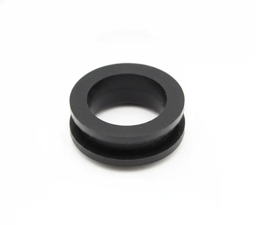 Injector washer 0169 - washer, 70-0169