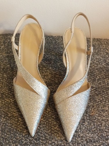 Michael kors gold glitter - michael,