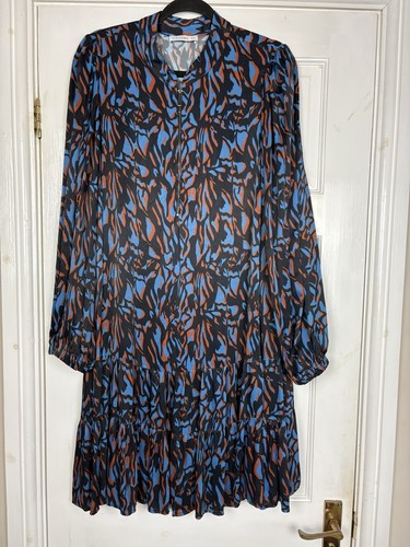 Gallery womens casual long - gallery,