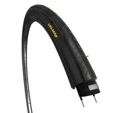 VELMAX 700 x 23c Tyre 23-622