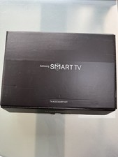 Samsung Smart TV Accessory Kit