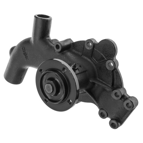 Water pump jaguar e - water,