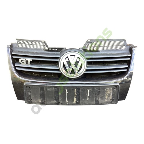 Volkswagen golf tdi mk5 - volkswagen,