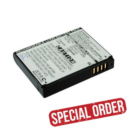 Battery for 35h00101 - battery, 35h00101-00m