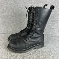Dr Martens 1914 Kolbert Tall