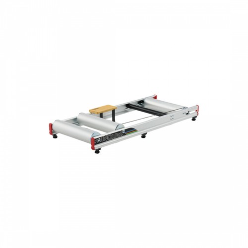 Minoura live roll - r800,