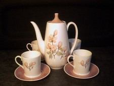 Vintage Mid Century Royal