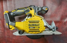 NEW DEWALT 20V Cordless