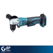 Makita DDA351Z 18V LXT Angle