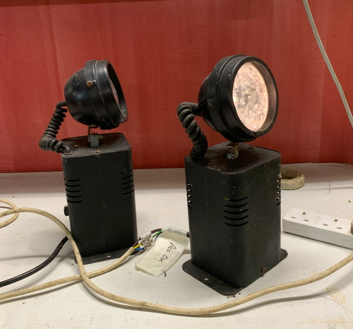 Professional vintage retro - professional,