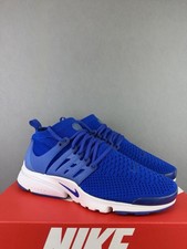 Nike Air Presto Flyknit Ultra
