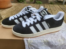 adidas Campus 00s