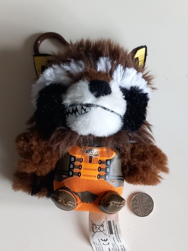 Marvel rocket raccoon - marvel,
