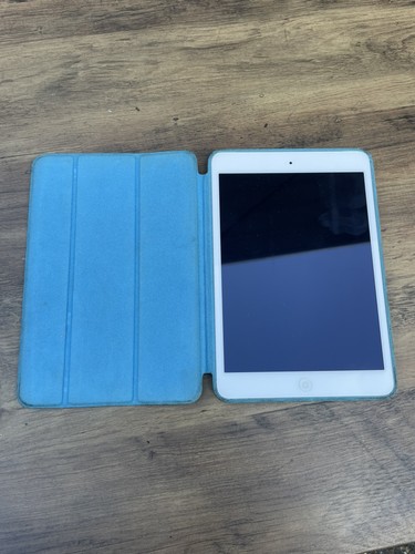 Apple ipad mini - apple, 2