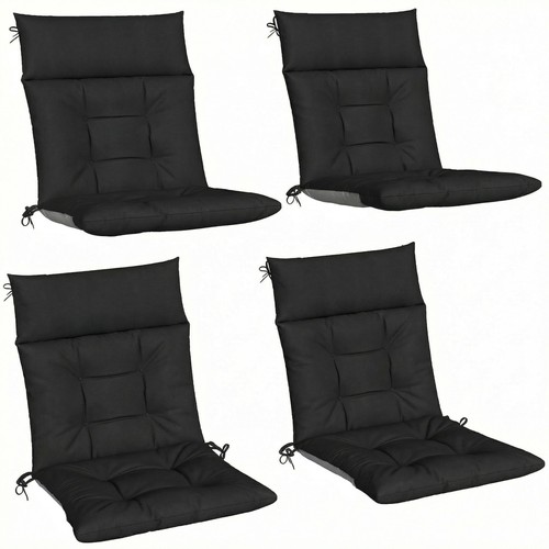 Outsunny garden chair - garden,