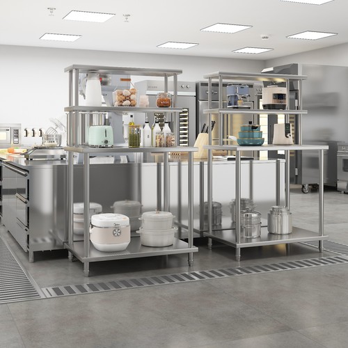 Stainless steel - stainless,
