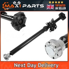 VW Touareg Audi Q7 Porsche