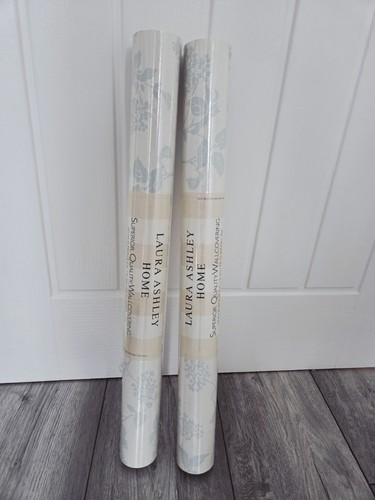 Laura ashley home lilac - home,