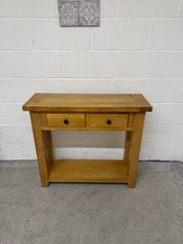 Furniture Village California