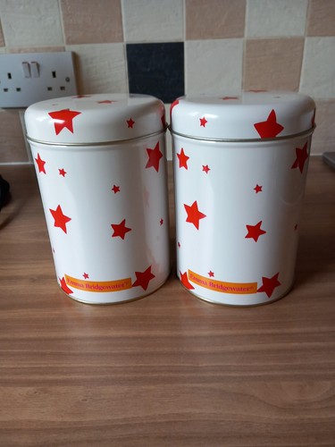 Emma bridgewater starry - bridgewater,