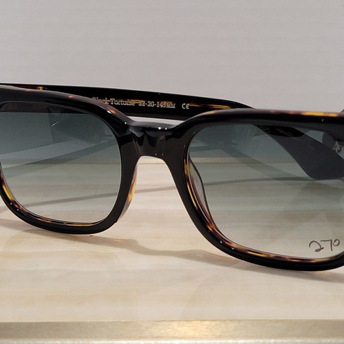 American optical tournament - ,