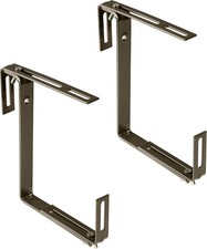 Xclou window box - xclou,